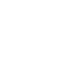 Golf Plumbers